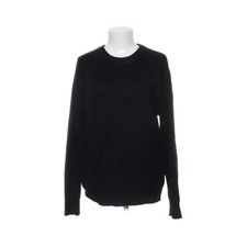 Strickpullover, Größe: L