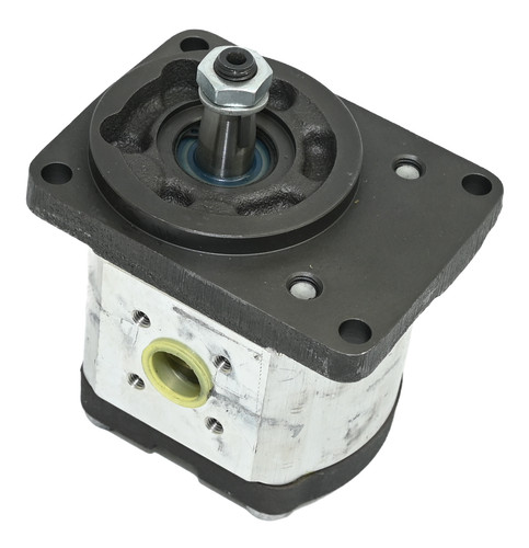 Rexroth 0510525018 gear pump - 0510525018,
