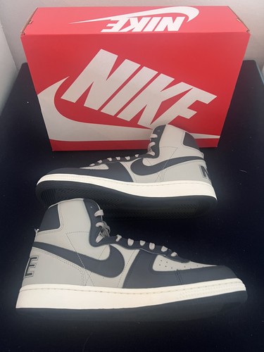 Nike terminator high - terminator,