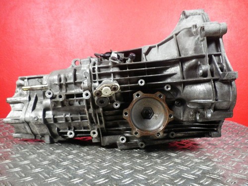 Schaltgetriebe duk volkswagen - schaltgetriebe,