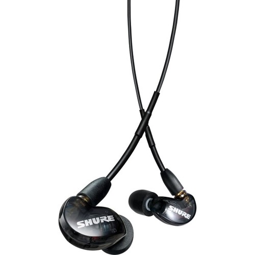 Shure se215 pro - se215, |