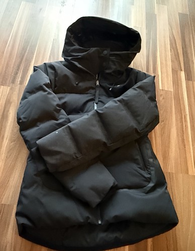The north face cirque jacket - cirque,