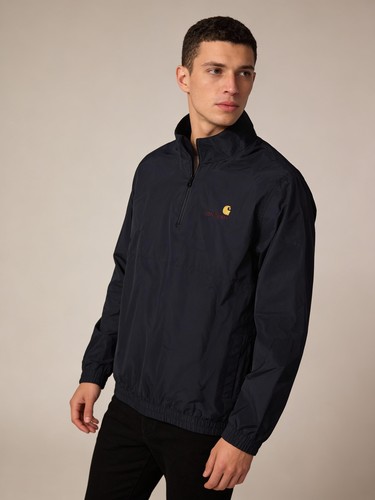 Carhartt windbreaker troer - carhartt,