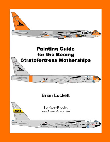 Painting guide for the - painting,