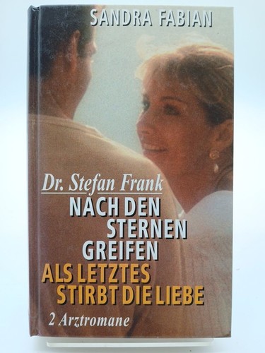 Stefan frank nach den - -,