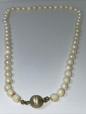 925 Silber vergoldete