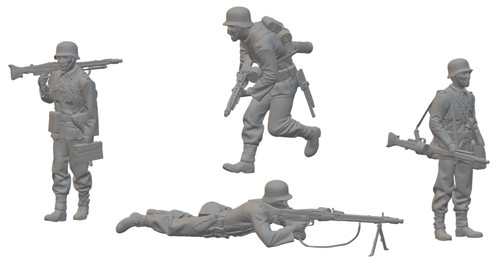 Ww2 wehrmacht deutsche - ww2,