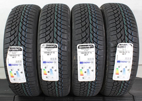 185 65r15 88t winterreifen - 185/65r15,