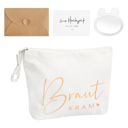 Zmdmah braut geschenke - zmdmah,