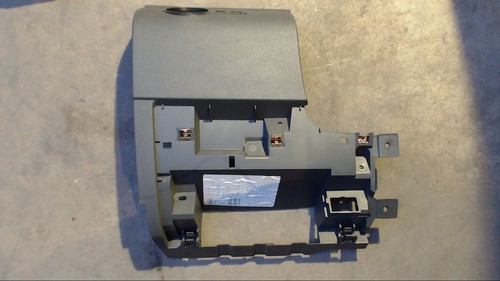 Caddy 2005 verkleidung - vw,