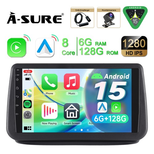 Dab core android - core,