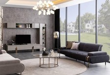 Sideboard Wandschrank