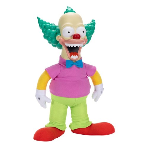Jakks pacific the - pacific,