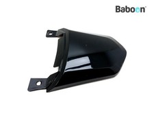 Heckverkleidung Mittel Honda