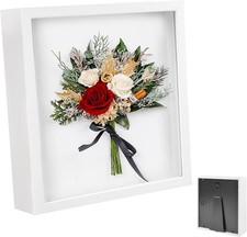 3D Bilderrahmen zum Befüllen