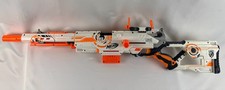 NERF N-Strike CS-6 Longstrike