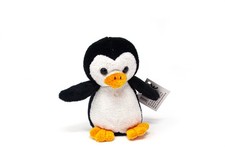 Cornelissen - Kuscheltier -