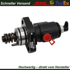 04287049 For Deutz 2011 Engine