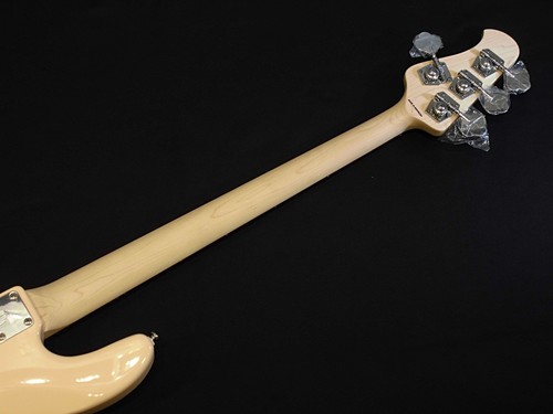 Sterling music man sub - sterling,
