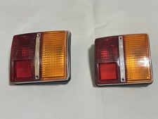 Autobianchi A112 Rewaco HS1