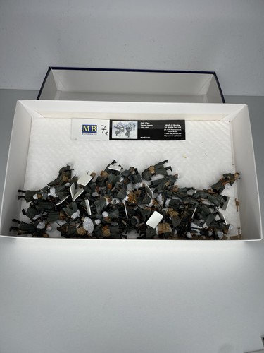 Master box 35103 figure - 35103,