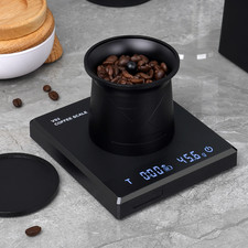 Kaffee blind shaker - blind,