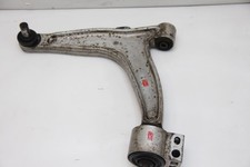 Querlenker vorn links Opel VECTRA C Caravan 24413015 3.0 135 KW 184 PS 09-2007