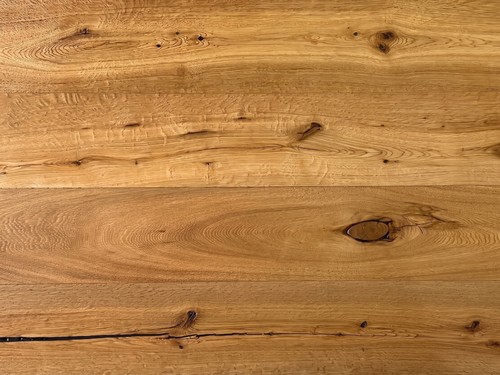 Parkett eiche gran torino - parkett,