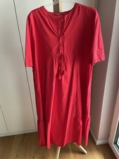 Marina Rinaldi Sport Kleid 50