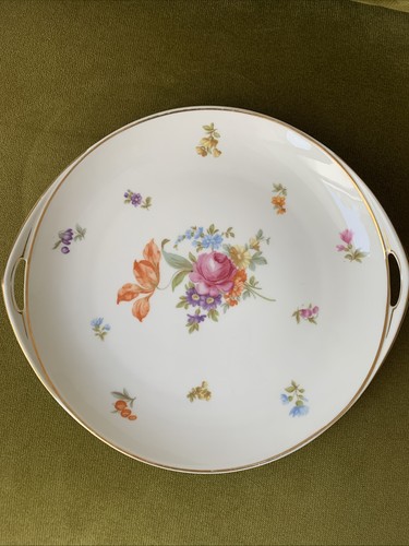 Rosenthal selb bavaria - rosenthal,
