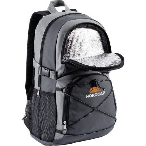 Nordcap rucksack mit - rucksack,