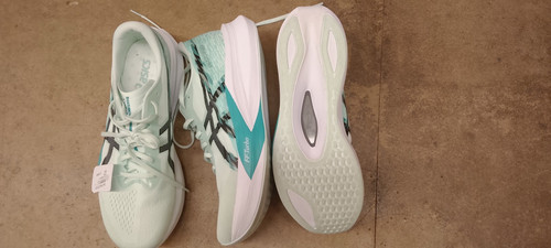 Asics magic speed men - asics, men;