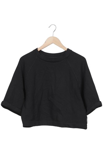 Marc polo sweater damen - marc, o