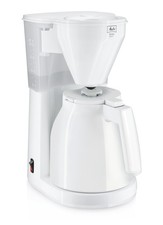 Melitta filterkaffeemaschine - melitta,