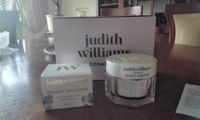 Judith williams beauty - judith,