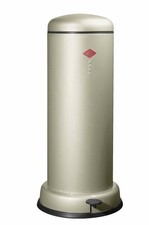 WESCO® Tretabfallsammler Big