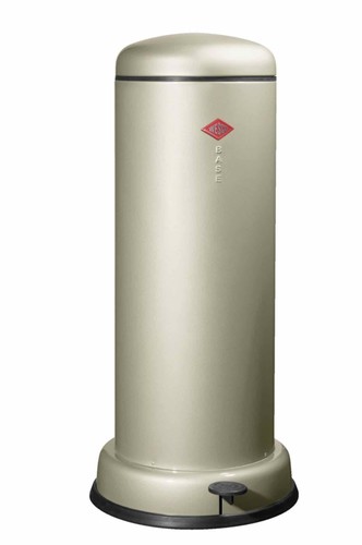 Wesco tretabfallsammler big - wesco®,