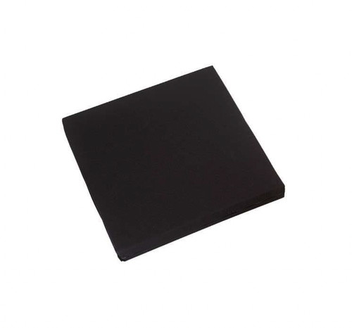 Adl rollstuhl sitzkissen - adl,