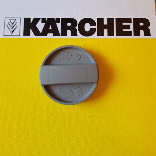 Orig verschlusskappe für - verschlusskappe,