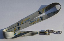 snowboard world championships