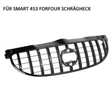 KÜHLERGRILL FRONT GRILL FÜR