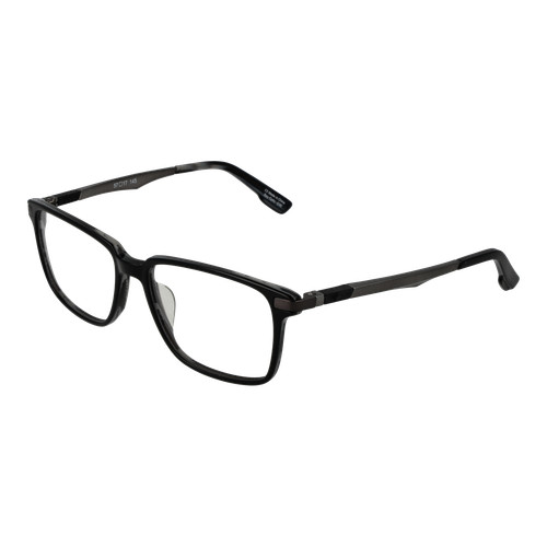 Spy brillenfassung - spy,
