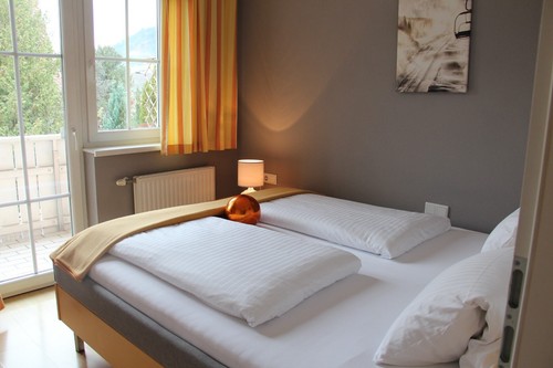 Ferienwohnung schladming - ferienwohnung,