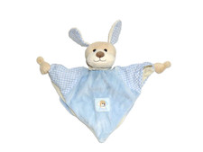 Sterntaler HUND HENRI HENRY