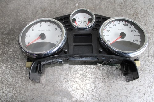 Peugeot 207 16v 88 - cc, kw