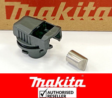 Original makita wechselhebel - wechselhebel, +