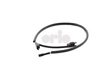 ORIGINAL SAAB CABRIO