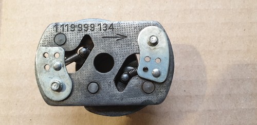 Maico mb250 fliehkraftregler - maico,