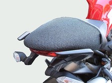 DUCATI MONSTER 1200S 2017-2021