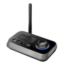 Bluetooth 5.0 Empfänger